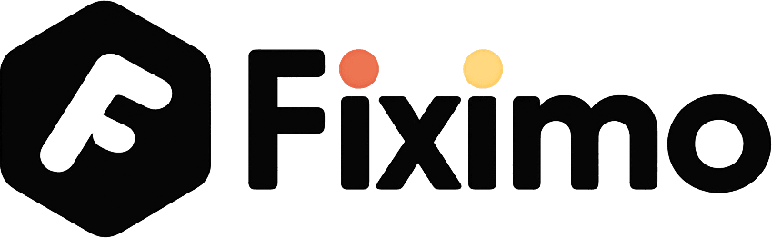 fiximo.sk